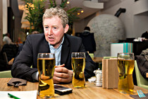 MMF_Richard Lemon-3.jpg